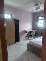 Blk 760 Woodlands Avenue 6 (Woodlands), HDB 5 Rooms #480173421